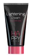 HAPPY INTIM LIGHTENING CREAM